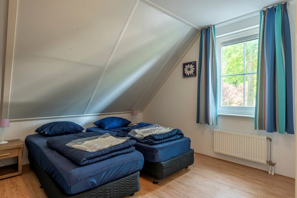 Medium property photo - Hommelweg 2R510, 6114 RT Susteren